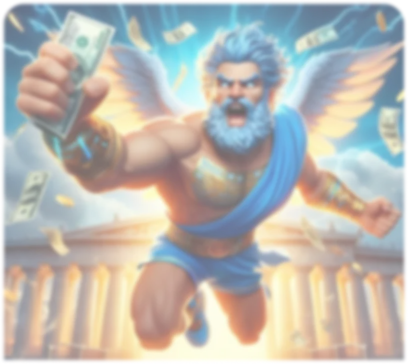 background-category-slot